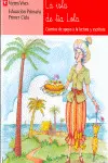La Isla de Tía Lola (Serie Roja) 2º