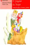 El Payaso de Trapo (Serie Roja) 18º