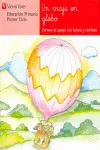 Un Viaje en Globo (Serie Roja) 14º