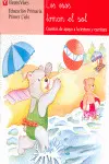 Los Osos Toman el Sol (Serie Roja) 1º