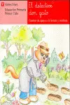 El Detective Don Gato (Serie Roja) 13º