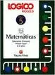 Logico Piccolo. Matemáticas 5