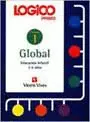 Logico Primo. Global 1