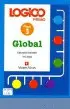 Logico Primo. Global 3