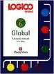 Logico Primo Global 6. Fichas Educacion Infantil 3-6 A?Os.
