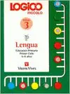 Logico Piccolo Lengua 3