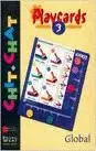 Chit Chat Playcards 3. Ingles. Material Auxiliar