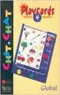 Chit Chat Playcards 4. Ingles. Material Auxiliar