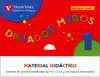 Dictados Mudos 1