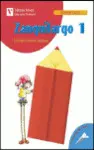 Zanquilargo 1