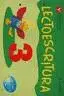 Lectoescritura 3 (5-6 Años)