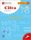 Cifra C-18 Division 3