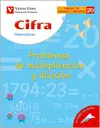Cifra C-20 Probl. Multipl. Division
