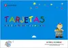 Caja de Tarjetas. 4 Años