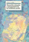 Manual de Evaluación y Entrenamiento de las Habilidades Sociales