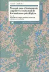 Formulación Clínica, Medicina Conductal y Trastornos de Relación