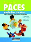 Hagamos las Paces
