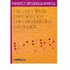 Lectura y Libros para Alumnos con Necesidades Especiales
