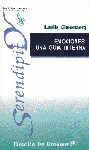 Emociones una Guia Interna