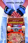 Manual de Terapia Gestáltica Aplicada a los Adolescentes