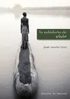 La Sabiduria de Vivir
