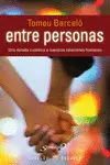 Entre Personas