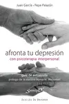 Afronta tu Depresión con Terapia Interpersonal