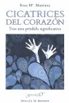 Cicatrices del Corazon