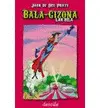 Bala-Gizona Lan Bila
