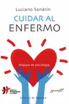 Cuidar Al Enfermo