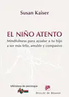 El Niño Atento