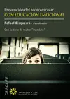 Prevención del Acoso Escolar con Educación Emocional