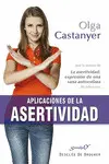 Aplicaciones de la Asertividad