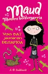 Von Bat Jaunaren Desafioa