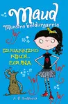 Izugarrizko Kirol Eguna