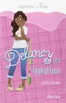Delaneyren Txakurtxoa