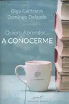 Quiero Aprender... A Conocerme Mejor