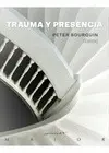 Trauma y Presencia