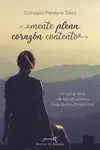 Mente Plena, Corazon Contento - un Programa de Min