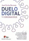 Duelo Digital y Coronavirus