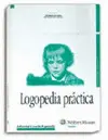 Logopedia Práctica