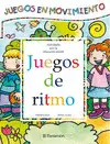 Juegos de Ritmo