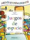 Juegos de Espacio