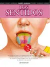 Los Sentidos