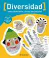 Diversidad