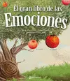 El Gran Libro de las Emociones