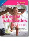 Primeras Habilidades del Bebe