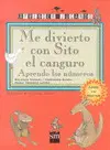 Me Divierto con Sito el Canguro