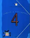 C. a. b. : Lógica y Conceptos 4 Años