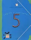 C. a. b. : Lógica y Conceptos 5 Años